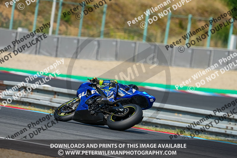 Slovakia Ring;event digital images;motorbikes;no limits;peter wileman photography;trackday;trackday digital images